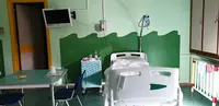 Dr. Presidio Ospedaliero “C. e G. Mazzoni"