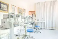 Studio Medico Tirone