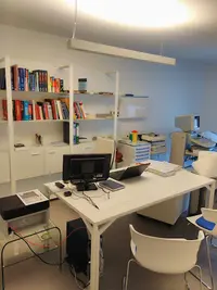 Studio Medico Dr. Francesco Moras