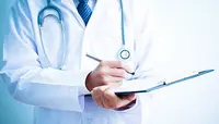 Dr Yassini Ashagh - MMG Cardiochirurgo