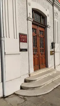 Dr. Maccaferri Roberto