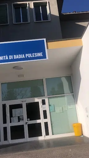 Studi Medici