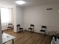 Studio Medico Dott. Zizzo Pietro