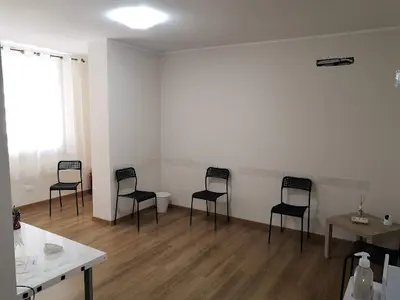 Studio Medico Dott. Zizzo Pietro
