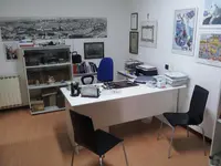 Studio Medico dott. Giuseppe Barilà