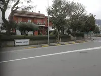 Dr. Marazzita Maria Annunziata