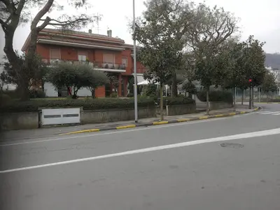 Dr Marazzita Maria Annunziata