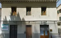 Ambulatorio Medico