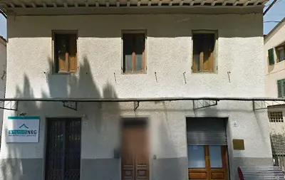 Ambulatorio Medico