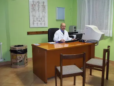Studio Medico