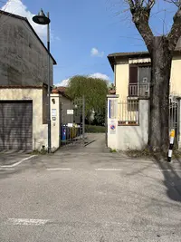 Ambulatorio Medico Bagno a Ripoli