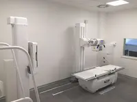 SYNLAB CMT/Centro Medico Toscano - Centro Medico e Punto Prelievi