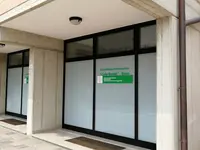 Ambulatorio ASL "Carlo Bocedi"
