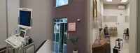 Studio Medico Genovese