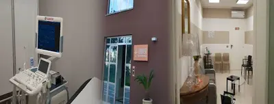 Studio Medico Genovese