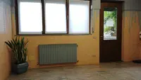 Venegoni Dr. Claudio