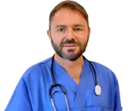 Dott. Raffaele De Luca - Chirurgo generale