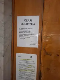 Dott.ssa Raffaella Bruno - Medico Curante