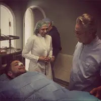 Roberto Medical Group