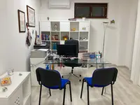 Studio Medico Dr.ssa Anna Lidia TRAVIERSO