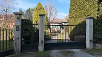 Ambulatorio medico Dott Citterio