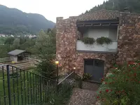 Ambulatorio Dott. Riccamboni