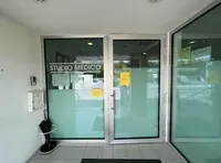 Dott.ssa Tiziana Marinoni