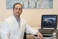 Dr. Federico Gorietti