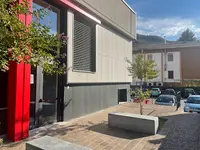 Studio Medico Luppino Medicina Generale