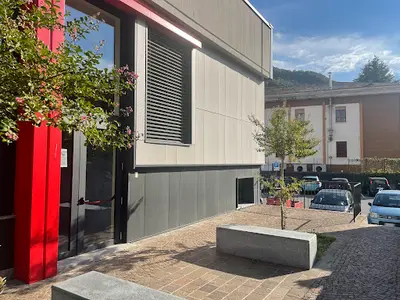 Studio Medico Luppino Medicina Generale