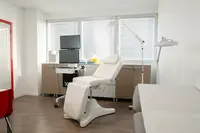 Dr. Alfa Medica Belluno s.a.s.