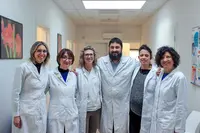 Studio Medico BellunoUno - Via Feltre
