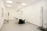 Fisiomedical - Centro Diagnostico Polispecialistico