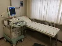 Dr. Massimo Amato