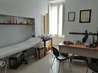 Studio Medico Pezza