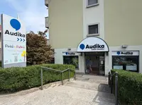 Dr. Audika Centri Acustici - Bergamo Corridoni