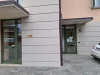 Dott.ssa Chiara Zanga