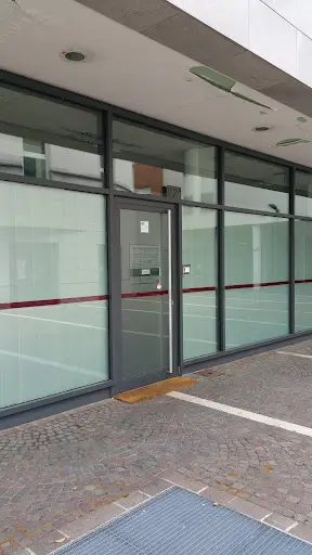 Studio Medico Associato