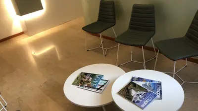 Studio Medico