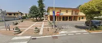 Studio Medico Dott. Eugenio Bruni