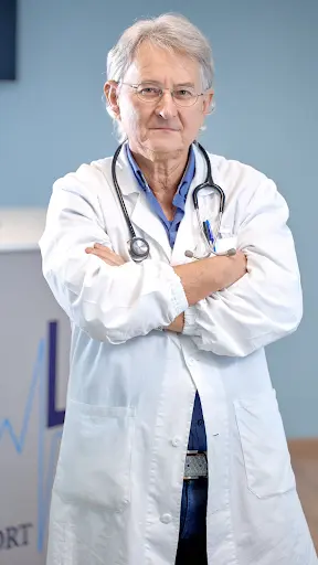 TEN - Team di Esperti in Nutrizione - Studio medico di Medicina e Nutrizione