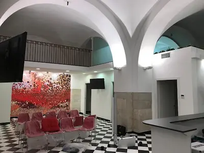 Dott. Storelli Giuseppe