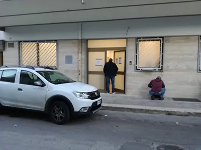 Studio Medico Associato