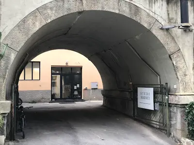 Poliambulatorio Il Centro di Bogliasco