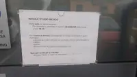 Dr. Trogi Gianluca