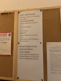 Alberti Dr. Alessandro