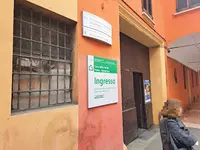 Consultorio