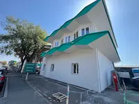 Dott. Gianni Versari