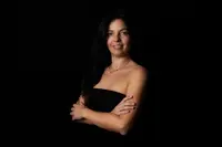 Dott.ssa Serena Calderoni