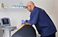 Studio medico Angone